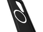 OtterBox Symmetry Magnets Schutzhülle für Samsung Galaxy S25+ black