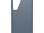 OtterBox Symmetry Magnets Schutzhülle für Samsung Galaxy S25+ Bluetiful - blue