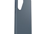 OtterBox Symmetry Magnets Schutzhülle für Samsung Galaxy S25+ Bluetiful - blue