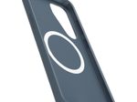 OtterBox Symmetry Magnets Schutzhülle für Samsung Galaxy S25+ Bluetiful - blue