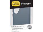 OtterBox Symmetry Magnets Schutzhülle für Samsung Galaxy S25+ Bluetiful - blue
