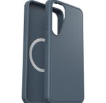 OtterBox Symmetry Magnets Schutzhülle für Samsung Galaxy S25+ Bluetiful - blue