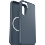 OtterBox Symmetry Magnets Schutzhülle für Samsung Galaxy S25+ Bluetiful - blue