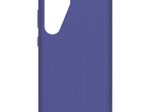 OtterBox Symmetry Soft-Touch Schutzhülle für Samsung Galaxy S25+ Craft Blue - blue/purple