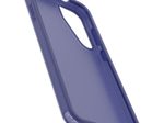OtterBox Symmetry Soft-Touch Schutzhülle für Samsung Galaxy S25+ Craft Blue - blue/purple