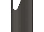 OtterBox Symmetry Soft-Touch Schutzhülle für Samsung Galaxy S25+ Dark Echo - black