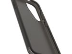 OtterBox Symmetry Soft-Touch Schutzhülle für Samsung Galaxy S25+ Dark Echo - black