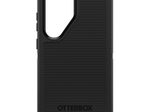 OtterBox Defender Schutzhülle für Samsung Galaxy S25 Ultra - black
