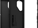 OtterBox Defender Schutzhülle für Samsung Galaxy S25 Ultra - black