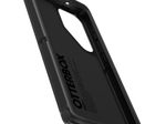 OtterBox Defender Schutzhülle für Samsung Galaxy S25 Ultra - black