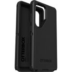 OtterBox Defender Schutzhülle für Samsung Galaxy S25 Ultra - black