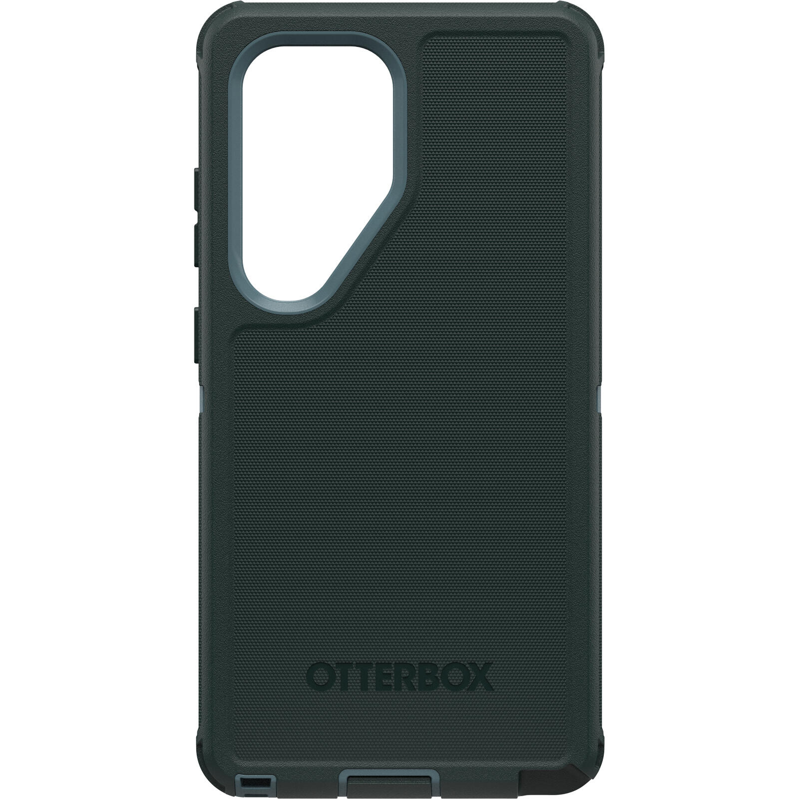 OtterBox Defender Schutzhülle für Samsung Galaxy S25 Ultra Sagebrush - green