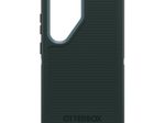 OtterBox Defender Schutzhülle für Samsung Galaxy S25 Ultra Sagebrush - green