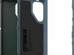 OtterBox Defender Schutzhülle für Samsung Galaxy S25 Ultra Sagebrush - green