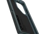 OtterBox Defender Schutzhülle für Samsung Galaxy S25 Ultra Sagebrush - green
