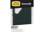 OtterBox Defender Schutzhülle für Samsung Galaxy S25 Ultra Sagebrush - green