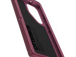 OtterBox Defender Schutzhülle für Samsung Galaxy S25 Ultra Foxberry - pink