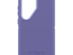 OtterBox Defender Schutzhülle für Samsung Galaxy S25 Ultra Mountain Majesty - purple