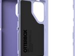 OtterBox Defender Schutzhülle für Samsung Galaxy S25 Ultra Mountain Majesty - purple