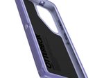 OtterBox Defender Schutzhülle für Samsung Galaxy S25 Ultra Mountain Majesty - purple