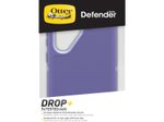 OtterBox Defender Schutzhülle für Samsung Galaxy S25 Ultra Mountain Majesty - purple