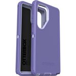 OtterBox Defender Schutzhülle für Samsung Galaxy S25 Ultra Mountain Majesty - purple