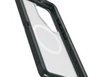 OtterBox Defender XT Clear Magnets Schutzhülle für Samsung Galaxy S25 Ultra Jubilee - green