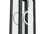 OtterBox Defender XT Clear Magnets Schutzhülle für Samsung Galaxy S25 Ultra Jubilee - green