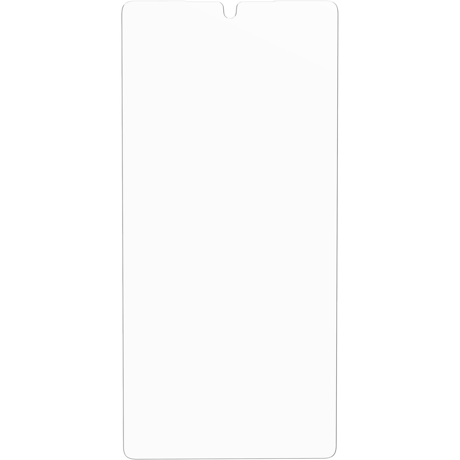OtterBox Premium Glass für Samsung Galaxy S25 Ultra clear
