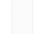 OtterBox Premium Glass für Samsung Galaxy S25 Ultra clear