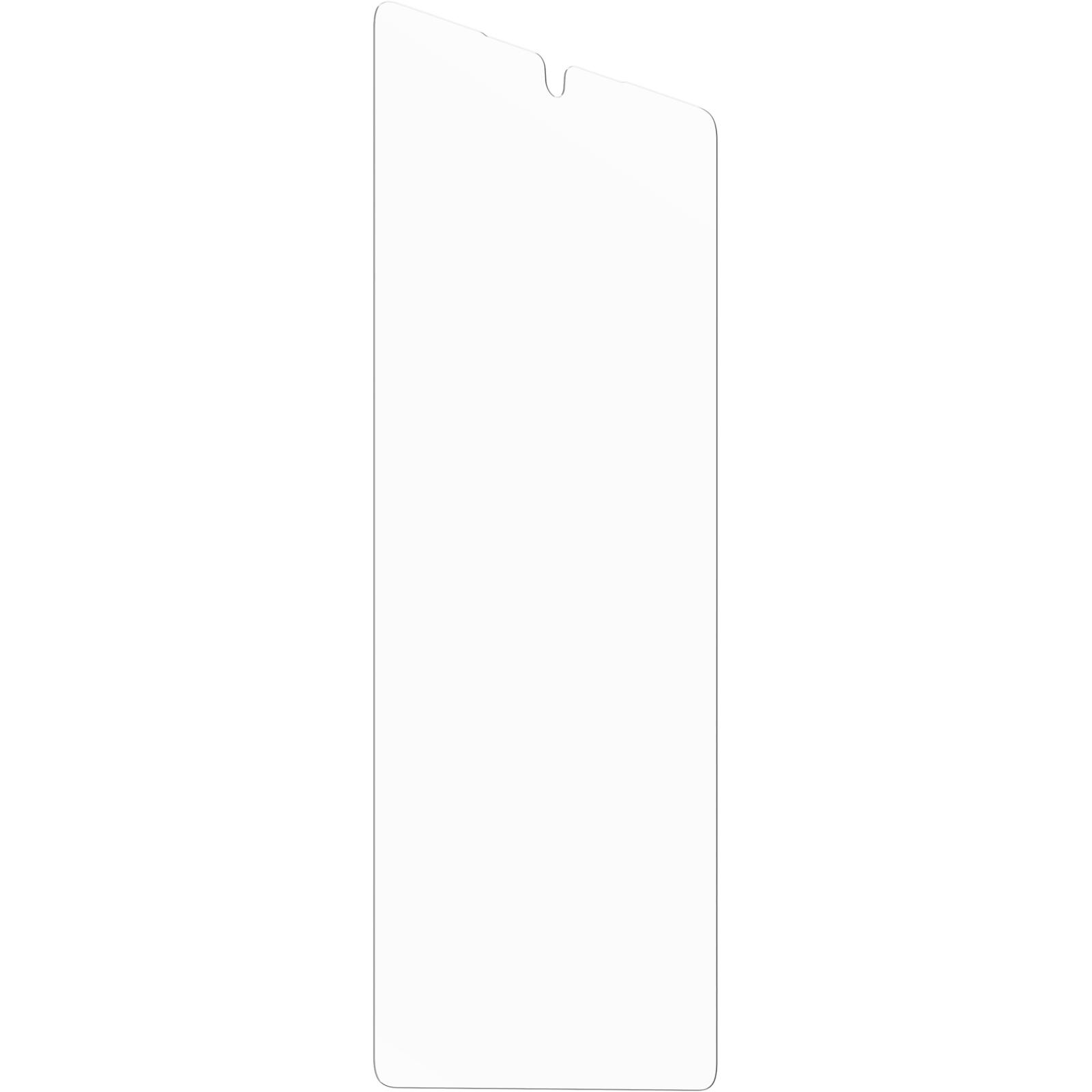 OtterBox Premium Glass für Samsung Galaxy S25 Ultra clear