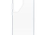 OtterBox React Schutzhülle für Samsung Galaxy S25 Ultra clear
