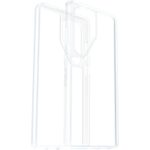 OtterBox React Schutzhülle für Samsung Galaxy S25 Ultra clear