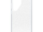 OtterBox React Schutzhülle für Samsung Galaxy S25 Ultra Stardust - clear
