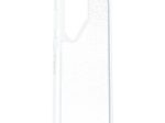 OtterBox React Schutzhülle für Samsung Galaxy S25 Ultra Stardust - clear