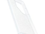 OtterBox React Schutzhülle für Samsung Galaxy S25 Ultra Stardust - clear