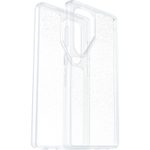 OtterBox React Schutzhülle für Samsung Galaxy S25 Ultra Stardust - clear