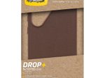 OtterBox Symmetry Cactus Leather Schutzhülle für Samsung Galaxy S25 Ultra Rich Adove - brown
