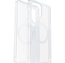 transparent