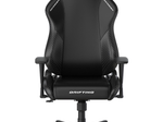 DXRacer Drifting Serie GC/XLDC23LTALTG/N Gaming-Stuhl Plus / XL  - EPU Leder - Schwarz