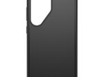 OtterBox Symmetry Magnets Schutzhülle für Samsung Galaxy S25 Ultra black