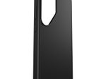 OtterBox Symmetry Magnets Schutzhülle für Samsung Galaxy S25 Ultra black
