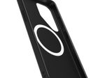 OtterBox Symmetry Magnets Schutzhülle für Samsung Galaxy S25 Ultra black