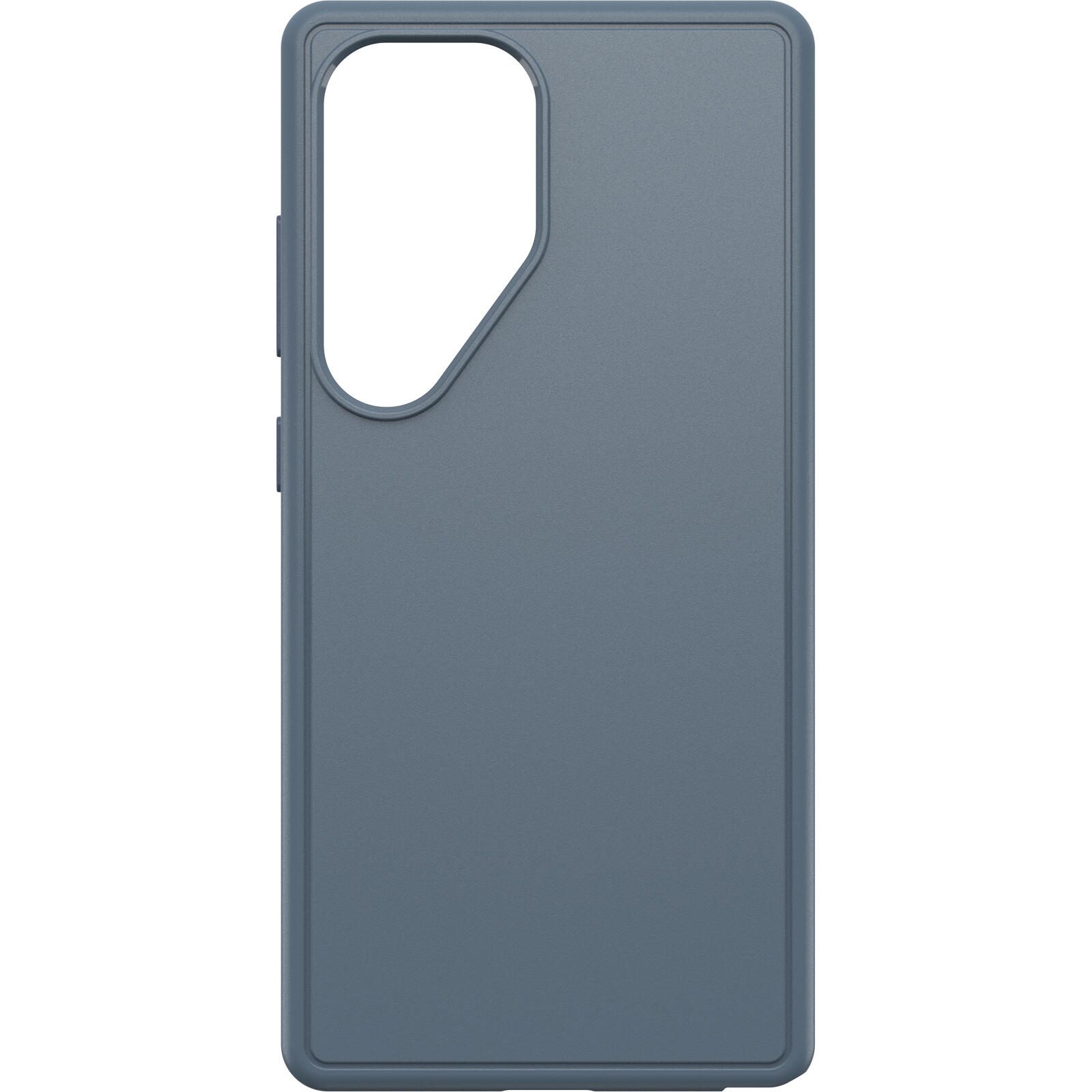 OtterBox Symmetry Magnets Schutzhülle für Samsung Galaxy S25 Ultra Bluetiful - blue