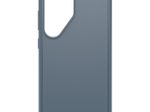 OtterBox Symmetry Magnets Schutzhülle für Samsung Galaxy S25 Ultra Bluetiful - blue