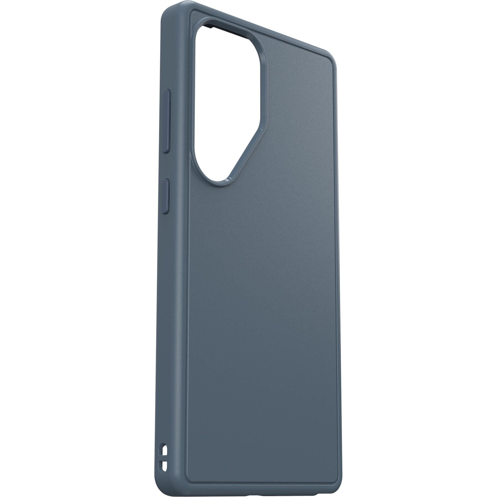 OtterBox Symmetry Magnets Schutzhülle für Samsung Galaxy S25 Ultra Bluetiful - blue