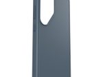 OtterBox Symmetry Magnets Schutzhülle für Samsung Galaxy S25 Ultra Bluetiful - blue