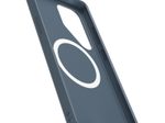 OtterBox Symmetry Magnets Schutzhülle für Samsung Galaxy S25 Ultra Bluetiful - blue