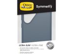 OtterBox Symmetry Magnets Schutzhülle für Samsung Galaxy S25 Ultra Bluetiful - blue