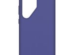 OtterBox Symmetry Soft-Touch Schutzhülle für Samsung Galaxy S25 Ultra Craft Blue - blue/purple